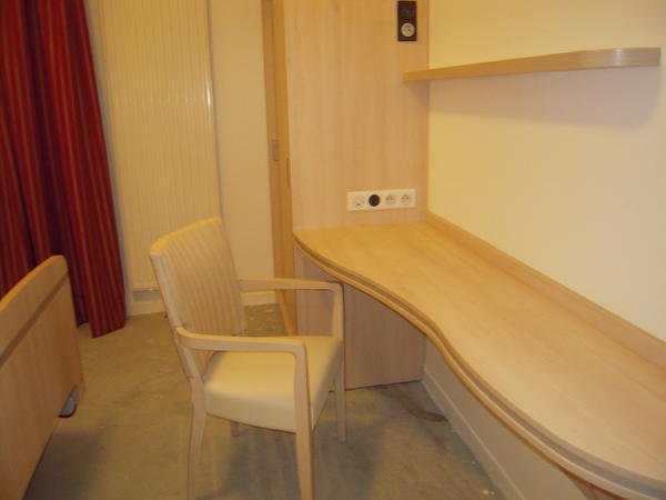 cmb-eco-sante-ephad-parron-fougeres-004