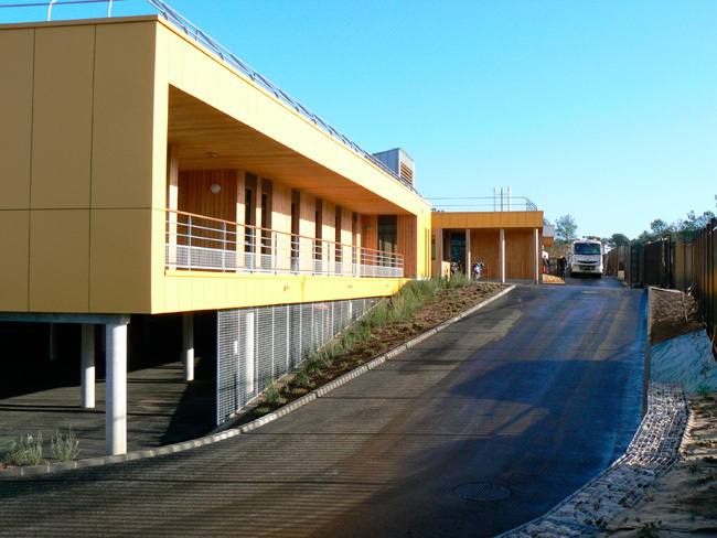 cmb-eco-sante-foyer-enfance-le-mans-001