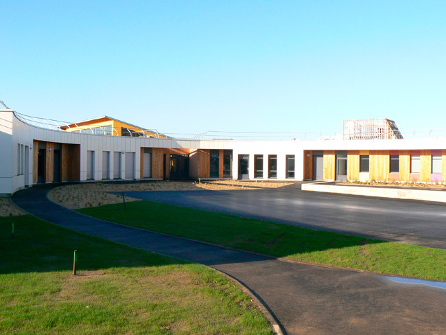 cmb-eco-sante-foyer-enfance-le-mans-002