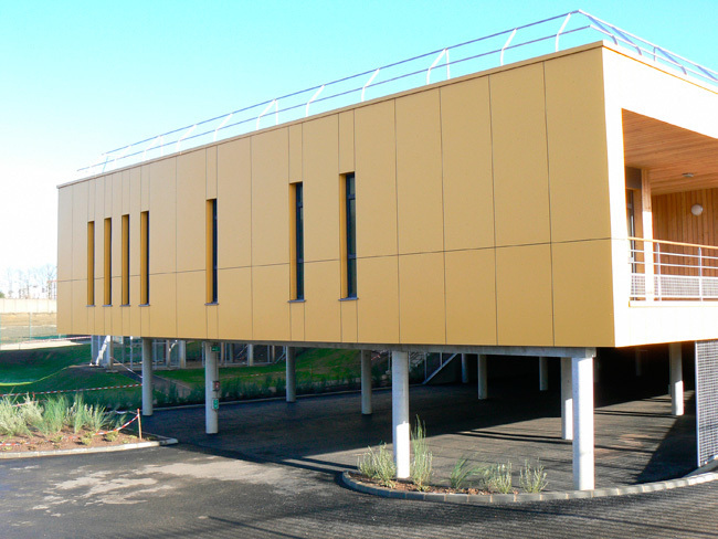 cmb-eco-sante-foyer-enfance-le-mans-003