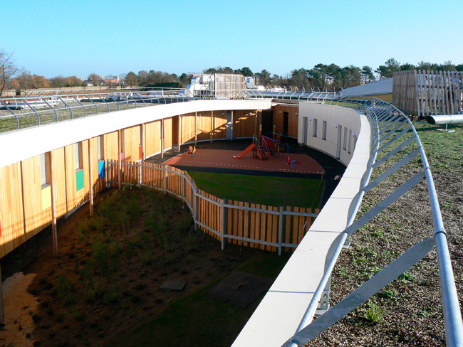 cmb-eco-sante-foyer-enfance-le-mans-004