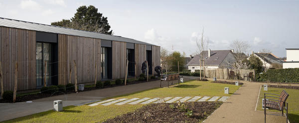 cmb-eco-sante-foyer-grange-coueron-001