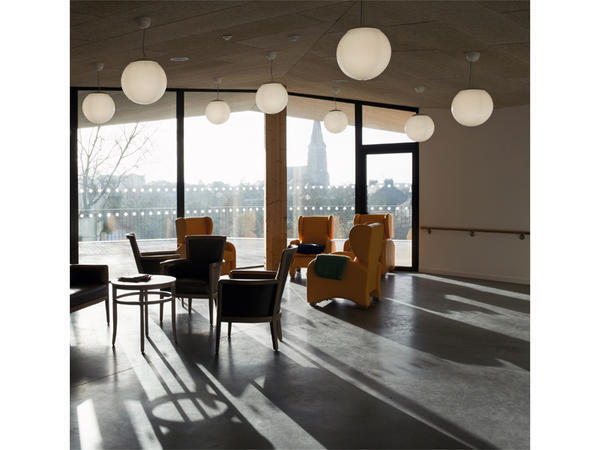 cmb-eco-sante-foyer-grange-coueron-002