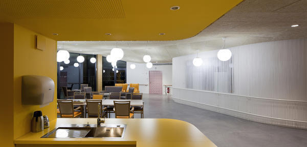 cmb-eco-sante-foyer-grange-coueron-003