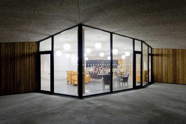 cmb-eco-sante-foyer-grange-coueron-004