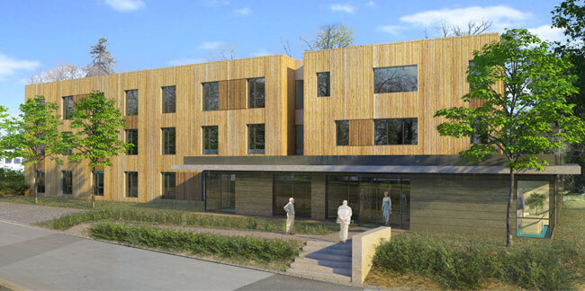 cmb-eco-sante-foyer-vie-bazouge-la-perouse-001