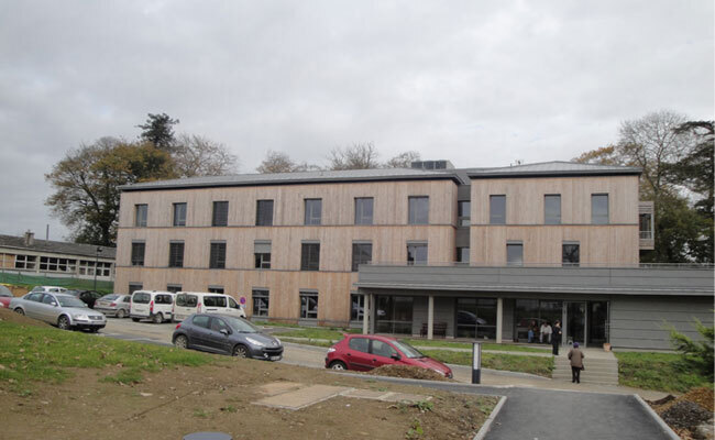 cmb-eco-sante-foyer-vie-bazouge-la-perouse-002