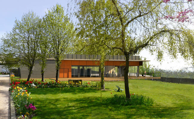 cmb-eco-sante-foyer-vie-bazouge-la-perouse-003