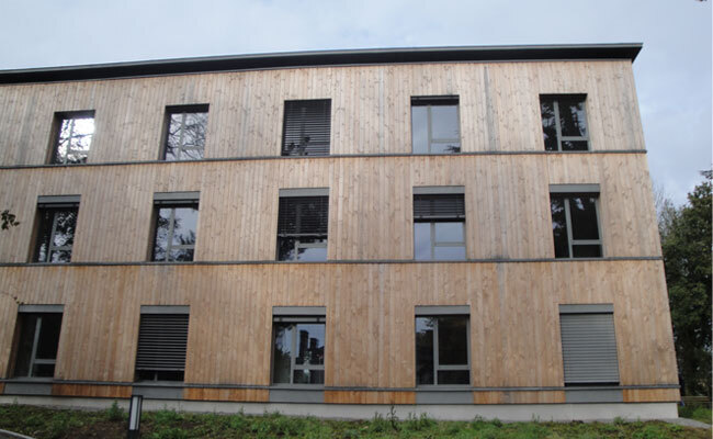 cmb-eco-sante-foyer-vie-bazouge-la-perouse-004