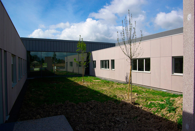 cmb-eco-sante-maison-accueil-specialisees-chavagnes-001