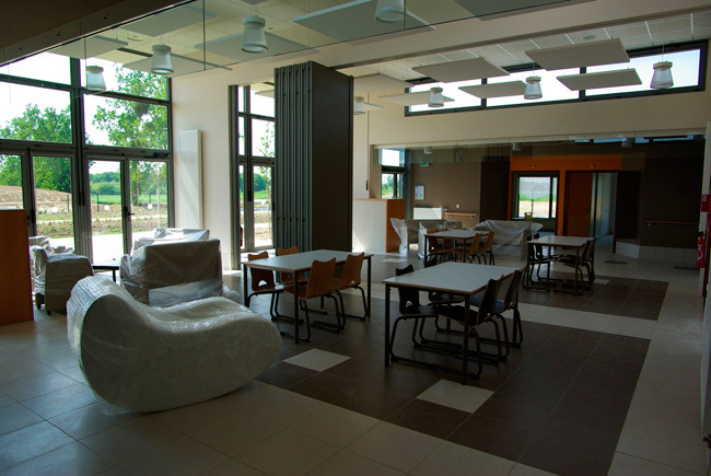 cmb-eco-sante-maison-accueil-specialisees-chavagnes-002