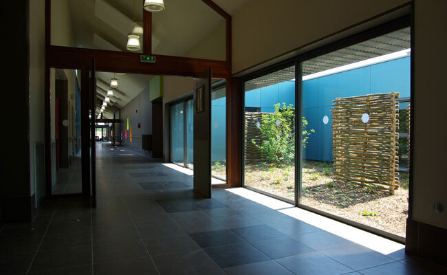 cmb-eco-sante-maison-accueil-specialisees-chavagnes-003