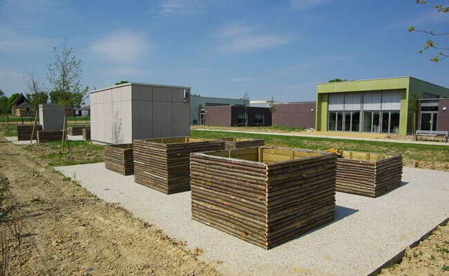 cmb-eco-sante-maison-accueil-specialisees-chavagnes-004