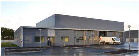 cmb-eco-sdis-atelier-logistique-st-jacques-001