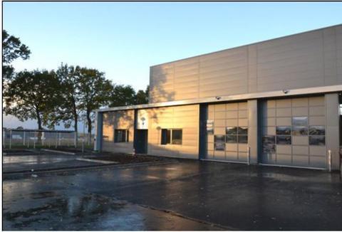 cmb-eco-sdis-atelier-logistique-st-jacques-002