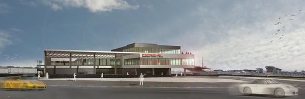 cmb-eco-sdis-porsche-001