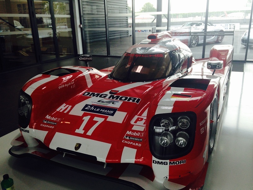 cmb-eco-sdis-porsche-002