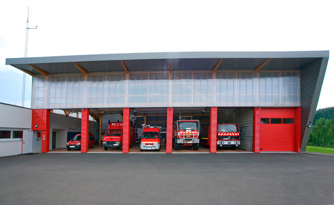 cmb-eco-sdis-savigne-leveque-001