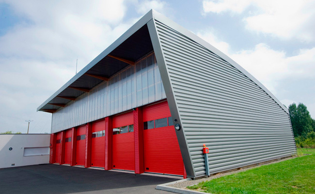 cmb-eco-sdis-savigne-leveque-002