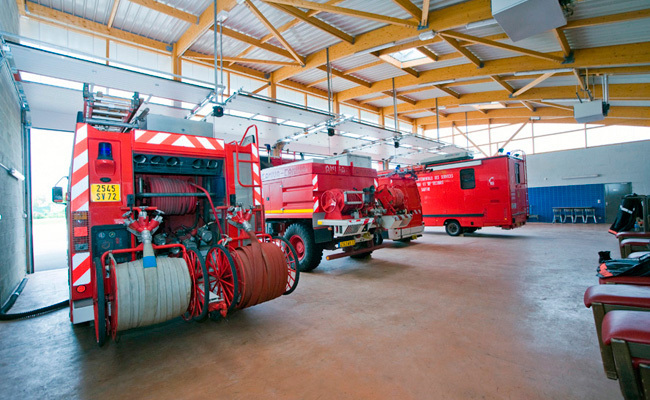 cmb-eco-sdis-savigne-leveque-003