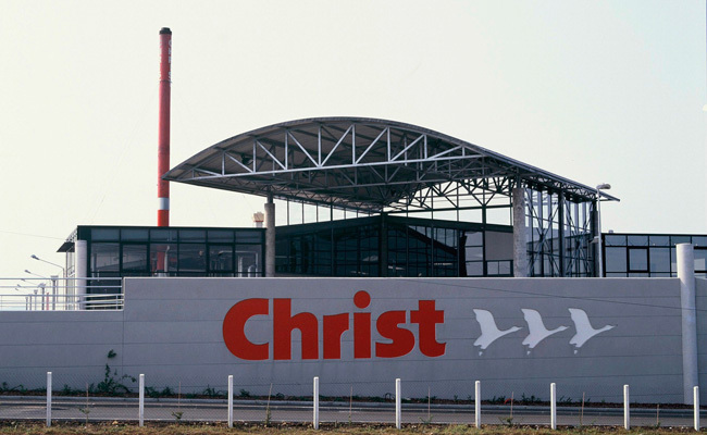 cmb-eco-sdis-usine-chris-connerre-001