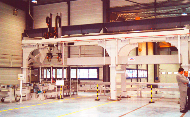 cmb-eco-sdis-usine-ste-foy-loue-001