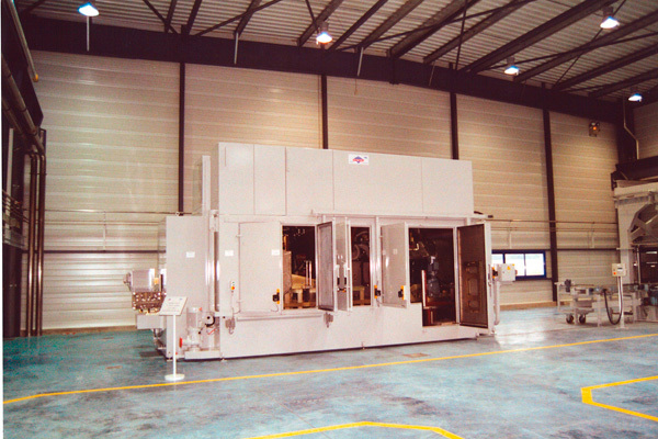 cmb-eco-sdis-usine-ste-foy-loue-002