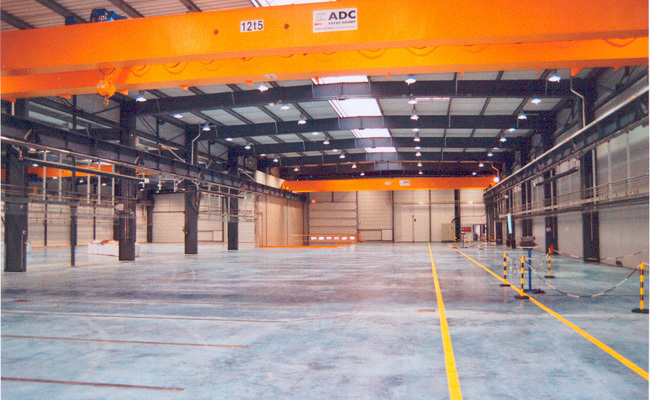 cmb-eco-sdis-usine-ste-foy-loue-003