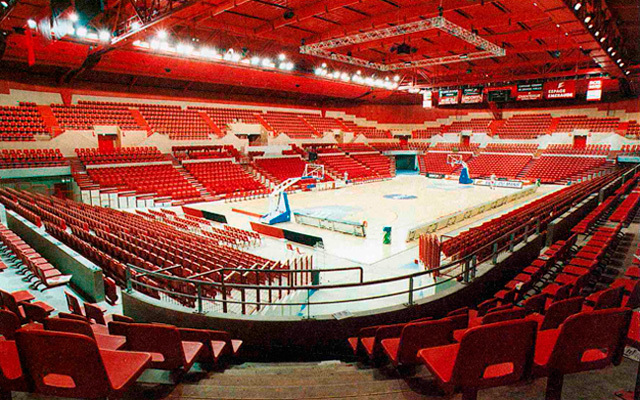 cmb-eco-sport-antares-le-mans-001