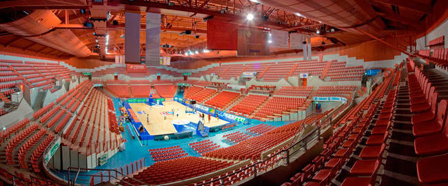 cmb-eco-sport-antares-le-mans-002