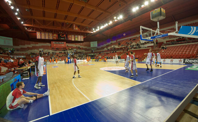 cmb-eco-sport-antares-le-mans-004