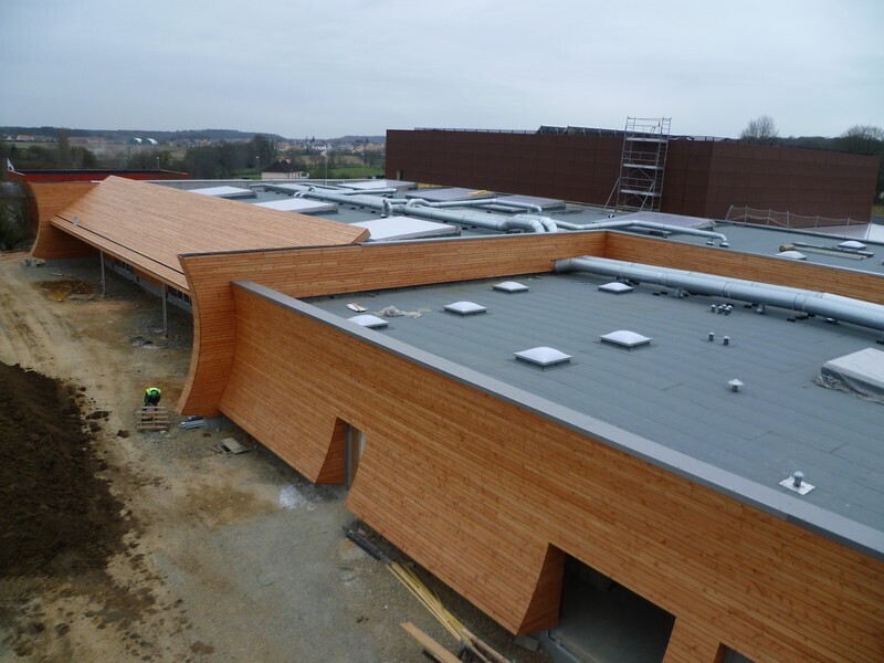 cmb-eco-sport-dojo-le-mans-002