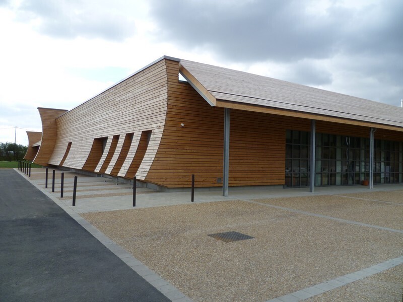 cmb-eco-sport-dojo-le-mans-003