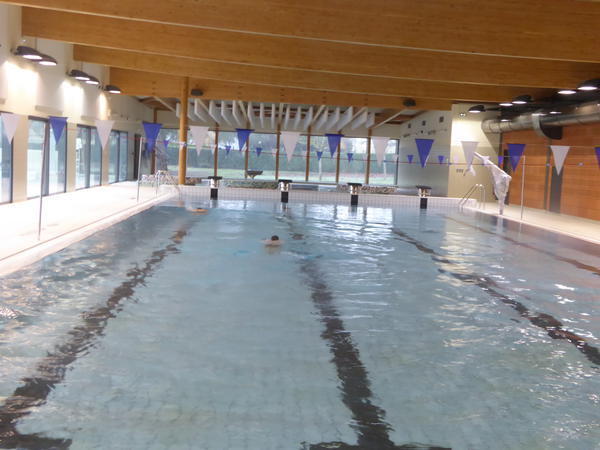 cmb-eco-sport-piscine-coulaine-001