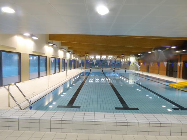 cmb-eco-sport-piscine-coulaine-002