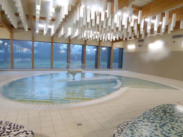 cmb-eco-sport-piscine-coulaine-003