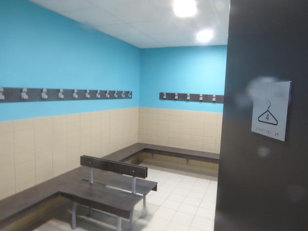 cmb-eco-sport-piscine-coulaine-004