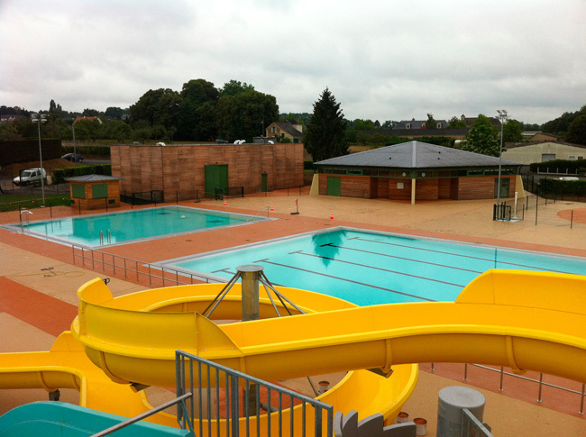 cmb-eco-sport-piscine-intercommunales-bauge-001