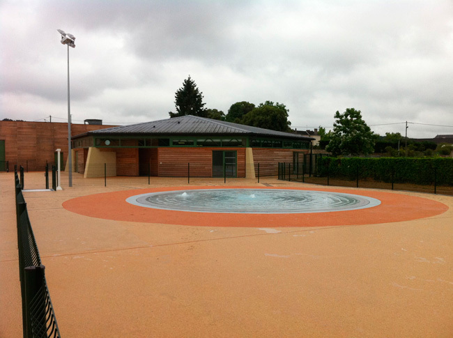 cmb-eco-sport-piscine-intercommunales-bauge-002