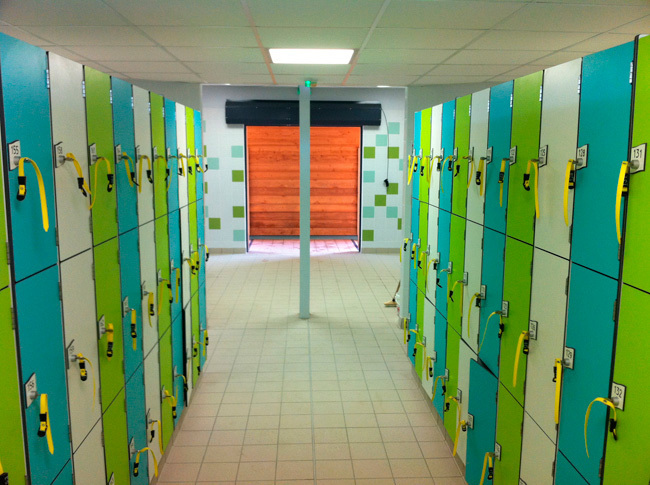 cmb-eco-sport-piscine-intercommunales-bauge-003