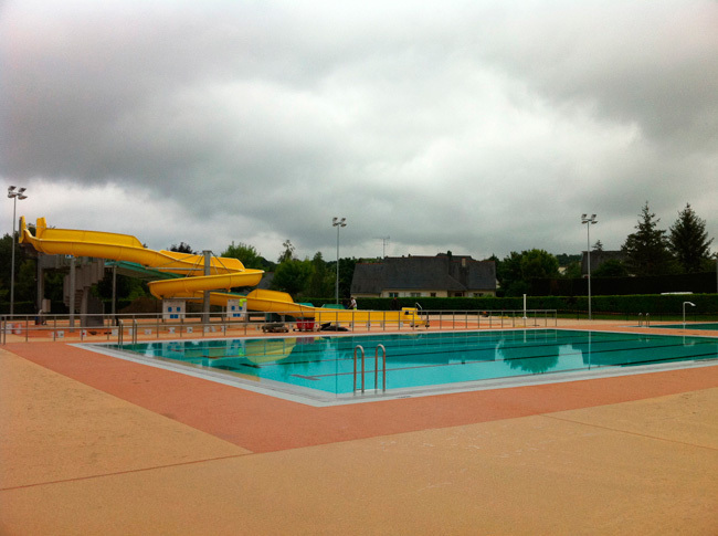 cmb-eco-sport-piscine-intercommunales-bauge-004