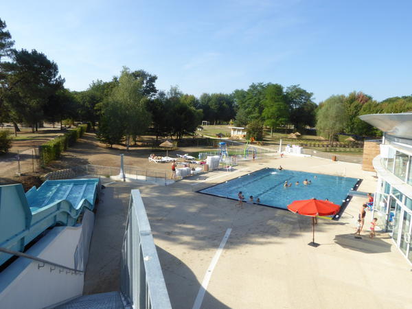 cmb-eco-sport-piscine-montfort-le-gresnois-001