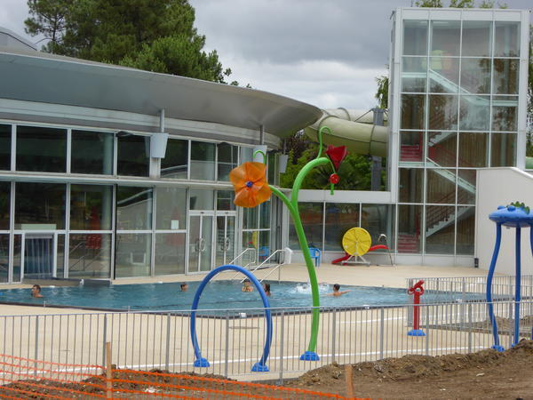 cmb-eco-sport-piscine-montfort-le-gresnois-002