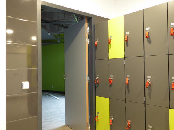 cmb-eco-sport-piscine-montfort-le-gresnois-003