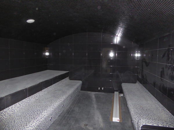 cmb-eco-sport-piscine-montfort-le-gresnois-004