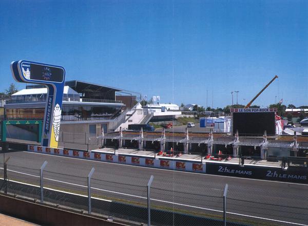 cmb-eco-sport-stand-circuit-le-mans-001