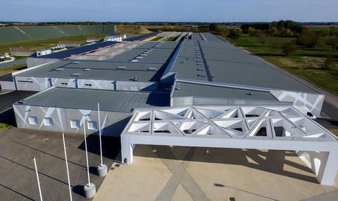 cmb-eco-sport-stand-de-tir-chateauroux-002