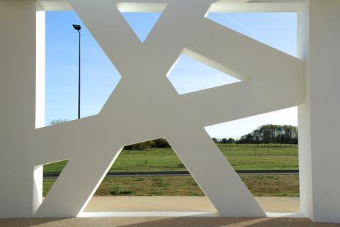 cmb-eco-sport-stand-de-tir-chateauroux-004