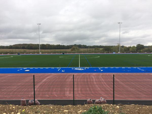 cmb-eco-sport-terrain-chateauroux-001