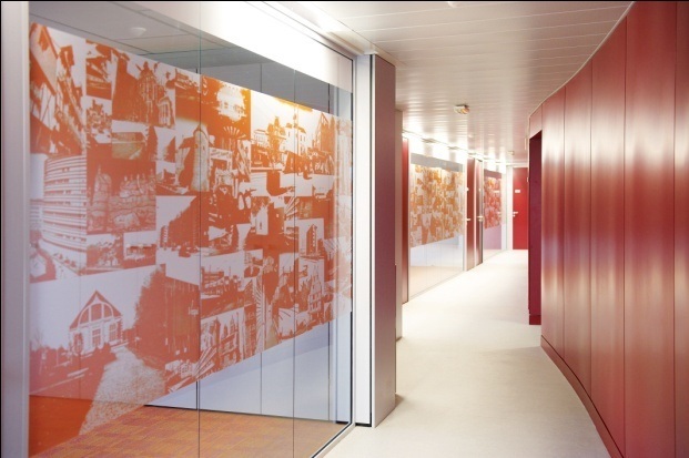 cmb-eco-tertiaire-bureaux-lhuisine-le-mans-003